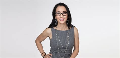 Serena H Chen Author At Irms Reproductive Medicine
