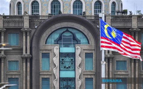 Seramai Warganegara Malaysia Jadi Mangsa Sindiket Pogo Dikenal
