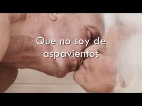 Tu sabes que te quiero a morir, que no soy de aspavientos y que me gusta lento. Daniel Santacruz - Lento letra ♥ ♪♫ só para apaixonados ...