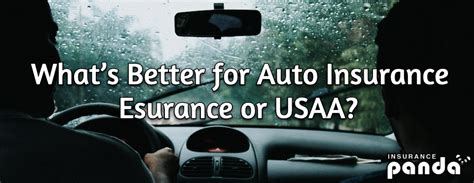 Cheapest states for car insurance. Esurance vs USAA - What's Better for Car Insurance, Esurance or USAA?