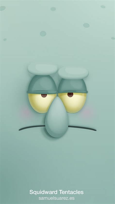 Squidward wallpapers in ultra hd or 4k. 76+ Squidward Wallpaper on WallpaperSafari