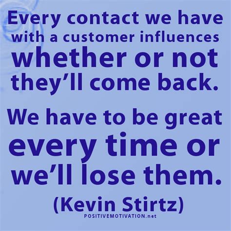 Outstanding Customer Service Quotes Quotesgram