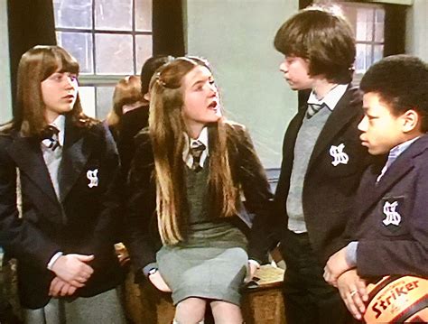 Grange Hill (1978)