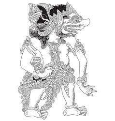 Dewi radha gambar dewa krisna asli : Paling Inspiratif Gambar Sketsa Dewa Krisna - The Toosh
