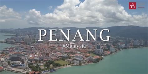 Come discover what segi college penang has to offer in our beautiful and vibrant coastal campus, join us and be part of. SEGi College Penang | SEGi College Penang