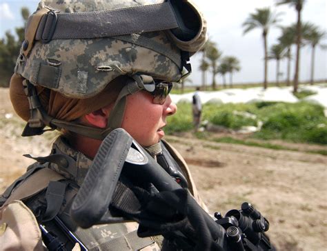 marine army leadership panel to senate women in combat jobs need standards not quotas usni news