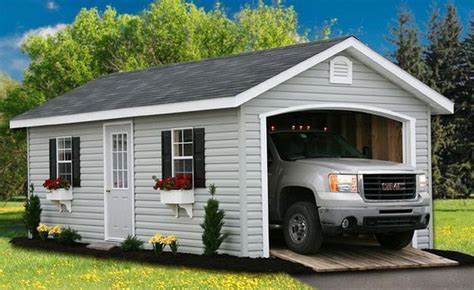 Cool Car Garage Design Ideas For Minimalist Home 23 Garage Design