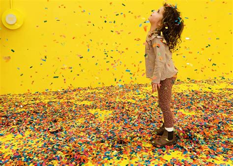 color factory brings total sensory experience to houston the buzz magazines