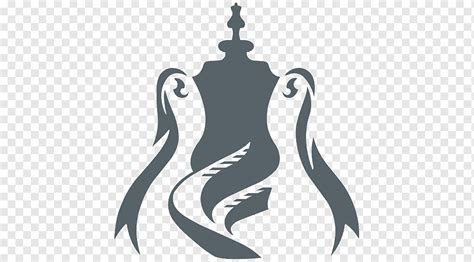 Футбол.кубок англии 2019/20 переигровка 1/16 финала кто вышел в 1/8 финала. Кубок Англии Png - Manchester Yunajted F S Liga Chempionov ...