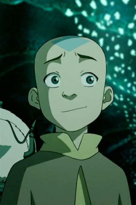 Watch Avatar The Last Airbender S2e2 The Cave Of Two Lovers 2006