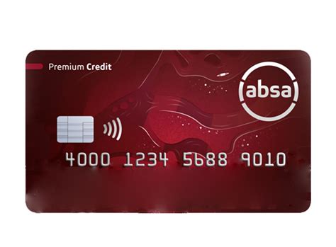 Travel credit cards are designed specifically for use while you're travelling or on holiday. absa-credit-card - StoryV Travel & Lifestyle