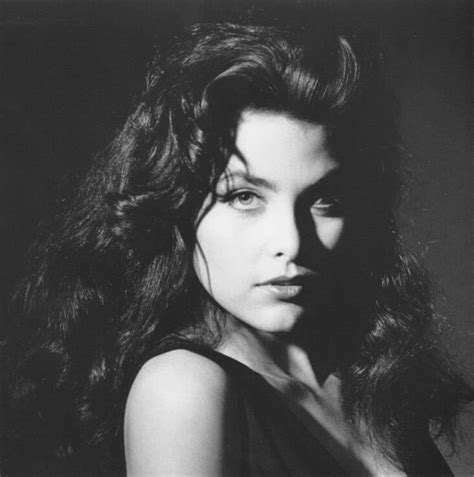 Picture Of Sherilyn Fenn