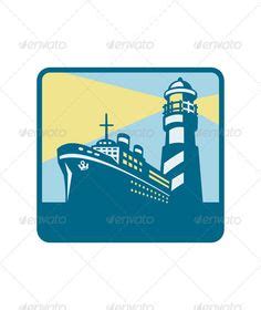 Cruise ship vector. Set of cruise ship vector , #Sponsored, #ship, #Cruise, #vector, #cruise, # ...