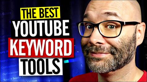 Best Youtube Keyword Tools To Grow Your Channel Youtube