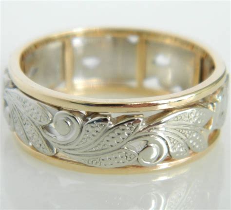 Sears Trio Wedding Ring Sets Wedding Rings Design Ideas Inside Sears Men039s Wedding Bands 