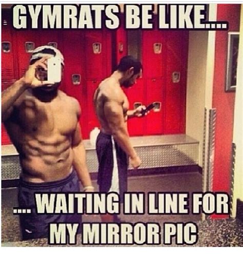 Pin By Cherry Blossom On Photos Gym Humor Fitness Motivation Memes