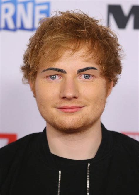 Ed Sheeran Ed Sheeran Ed Sheeran Love Funny Video Memes