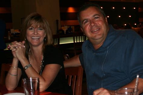 The doc severinsen story is beginning to show at film festivals this month and details and locations are located below. Tom Marino - Photos