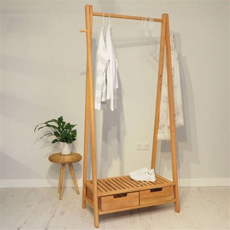Search Results For Wooden Clothes Rack Stockholm Wooden Clothes Rack