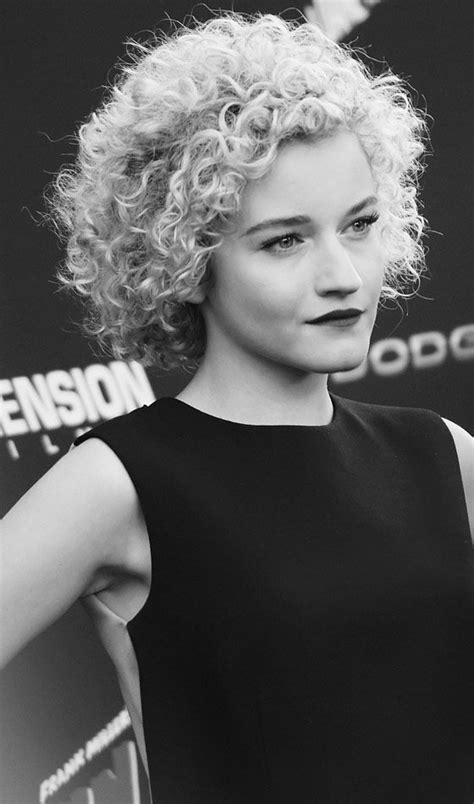 10 classic updo hairstyles from the 60's. Curly Hairstyles and Haircuts | Homecoming hairstyles ...