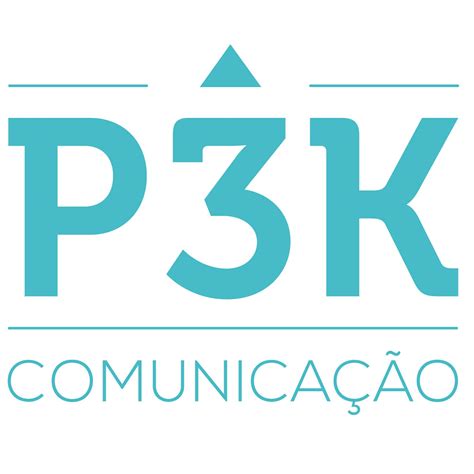 P3k Comunicação Portal Aberje