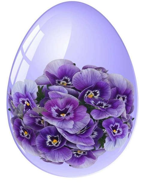 Happy Easter From The Yates Purple Love All Things Purple Shades Of