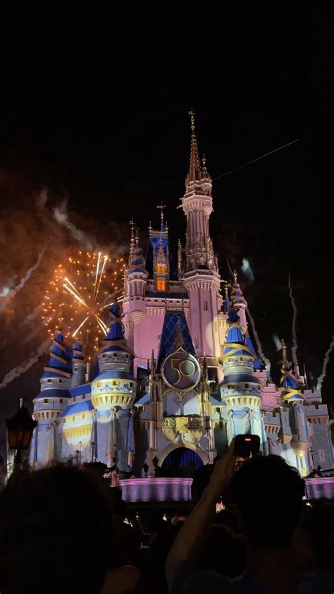 Best Things For Adults To Do At Disney World A Complete Guide Artofit