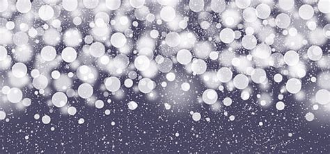 Silver Glitter Background Photos Vectors And Psd Files For Free Download Pngtree