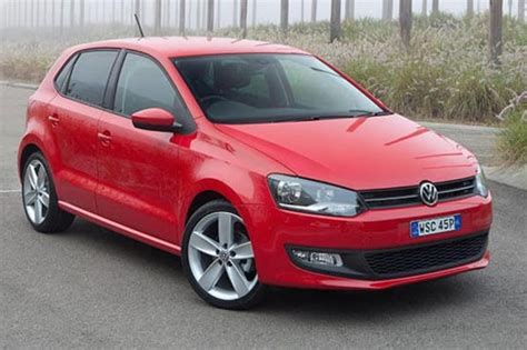 This is the place for vw polo sedan owners in malaysia to share the. 2010 Volkswagen Polo Problems | CarsGuide