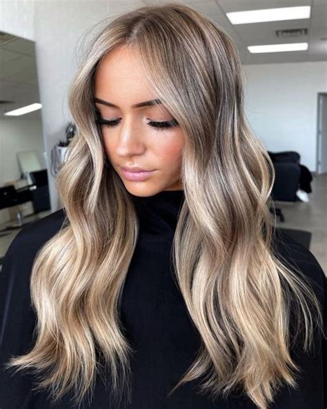 40 ash blonde hair color ideas you ll swoon over in 2023 ash blonde hair colour blonde hair