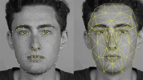 Using Opencv And Deep Learning To Realize Face Detection Programmer Riset