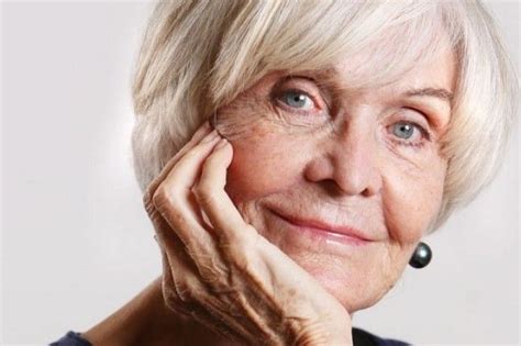Sheila hancock explains what its like to to be a quaker. Sheila Hancock | Biography