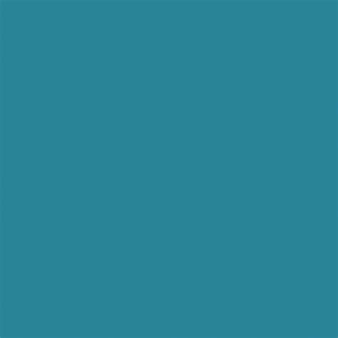 Uni Bright Dark Turquoise Protectwall 15 Mm Revestimentos De Parede