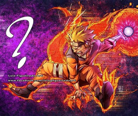 Naruto Vs Another Anime Boruto Collab Dragon Ball Zelda Characters