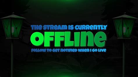 Overlay Fortnite Twitch