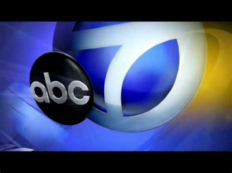 The bay area's source for breaking news, weather and live video. ABC 7 Eyewitness News at 11 Open - YouTube