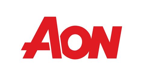 Aon Hewitt Survey Finds Incentives Play Important Role In Wellness