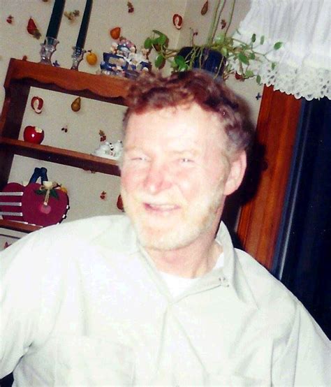 Edward Lawton Obituary Corinth Ms