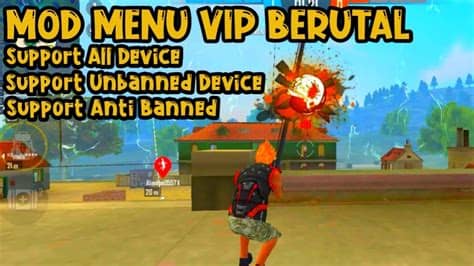 Jika kalian menggunakan cheat yang pertama ini, kalian akan dapat melakukan serangan yang tepat sasaran ke tanpa skill, kalian hanya harus mengarahkan senjata kalian ke musuh dan otomatis musuh mu akan terkena headshot. Cheat Ff Terbaru 2020 mod menu ️ Anti Banned, Auto ...