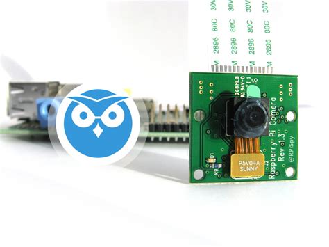 The flexibility of the raspberry pi knows no bounds, and just when you think you've achieved everything possible, something else comes along. Raspberry Pi CCTV Camera with motionEyeOS - Raspberry Pi Spy