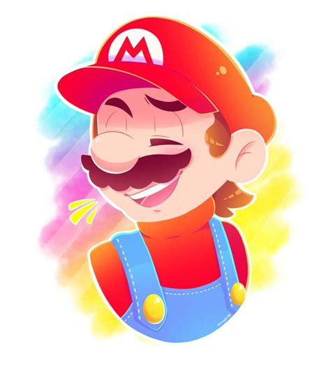 Pin By Ashley Dunphy On Super Mario Series Smash Super Mario Art Super Mario And Luigi