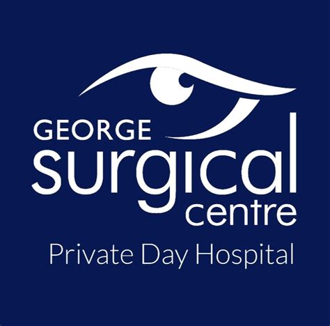 george surgical centre george