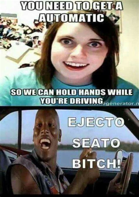 ejecto seato funny car quotes most hilarious memes crazy funny memes really funny memes