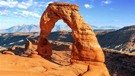 25 Classic American Landmarks To See Before You Die The Discoverer