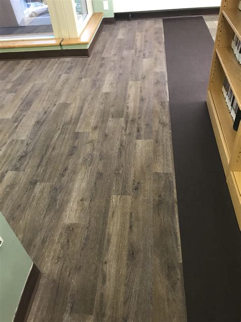 We deal in wooden strip carpet of best quality and we offer them to our clients. This carpet that looks like hardwood flooring ...