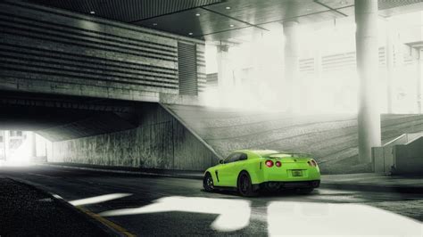Wallpapers for 15.6 Inch Screen - WallpaperSafari