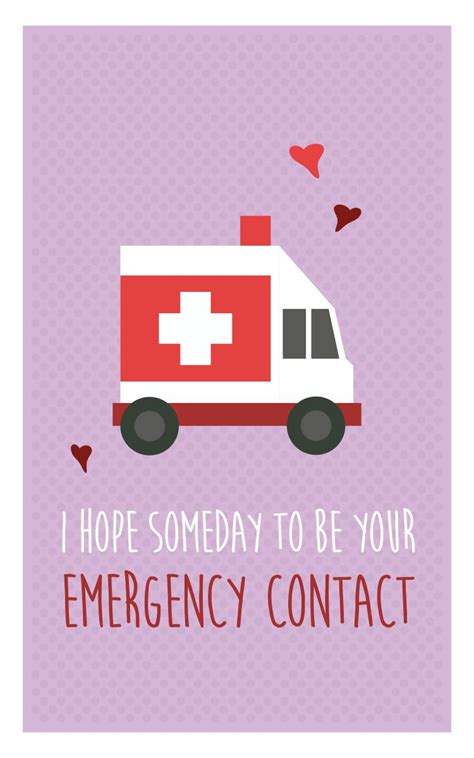 Please send these tiktokers some love and dont forget to follow them on their tiktok account. 24 Funny Medical Valentine's Day Cards Full Set of 24 | Etsy | Medical humor, Funny couples ...