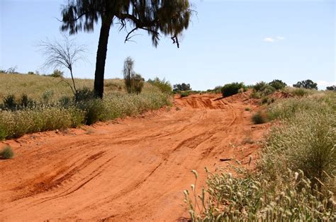 See you all race day!!! Dryden's Travels: Alice Springs