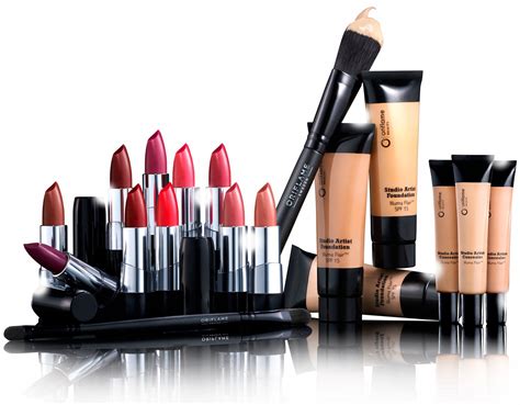 What Are Top Quality Makeup Brands