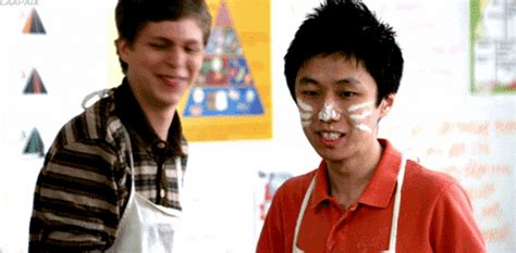 Superbad quotes fogell told her time. Superbad GIFs - Find & Share on GIPHY